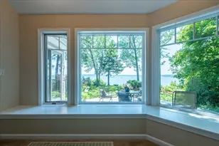 3 Harbor Ln, Rockland, ME 04841 - Photo 35