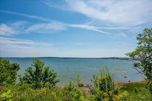 3 Harbor Ln, Rockland, ME 04841 - Photo 65
