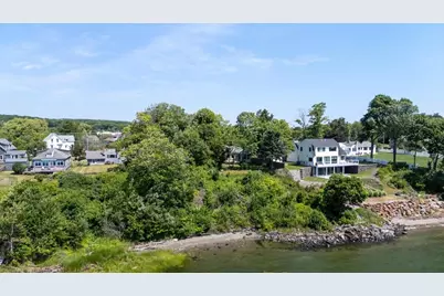 3 Harbor Lane, Rockland, ME 04841 - Photo 15