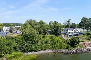 3 Harbor Ln, Rockland, ME 04841 - Photo 15