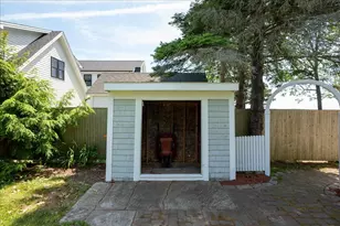 3 Harbor Ln, Rockland, ME 04841 - Photo 77