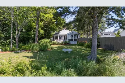 3 Harbor Lane, Rockland, ME 04841 - Photo 9