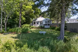 3 Harbor Ln, Rockland, ME 04841 - Photo 9