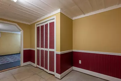 3 Harbor Lane, Rockland, ME 04841 - Photo 53