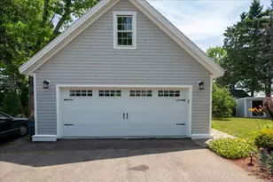 3 Harbor Ln, Rockland, ME 04841 - Photo 69