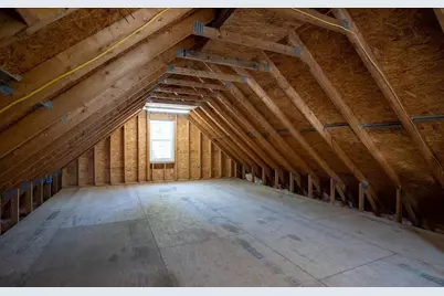 3 Harbor Lane, Rockland, ME 04841 - Photo 79