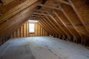 3 Harbor Ln, Rockland, ME 04841 - Photo 79