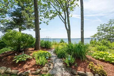 3 Harbor Lane, Rockland, ME 04841 - Photo 65