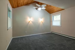 3 Harbor Ln, Rockland, ME 04841 - Photo 43