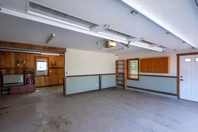 3 Harbor Lane, Rockland, ME 04841 - Photo 75
