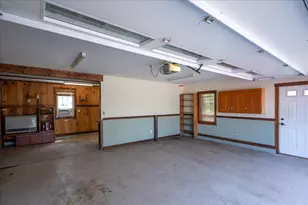 3 Harbor Ln, Rockland, ME 04841 - Photo 75