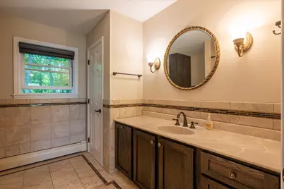 3 Harbor Lane, Rockland, ME 04841 - Photo 45
