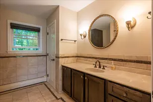 3 Harbor Ln, Rockland, ME 04841 - Photo 45