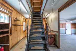 3 Harbor Ln, Rockland, ME 04841 - Photo 75