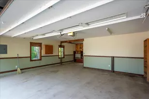 3 Harbor Ln, Rockland, ME 04841 - Photo 71