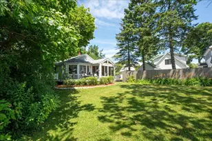 3 Harbor Ln, Rockland, ME 04841 - Photo 63