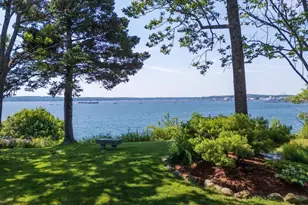 3 Harbor Ln, Rockland, ME 04841 - Photo 9