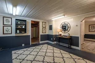 3 Harbor Ln, Rockland, ME 04841 - Photo 47