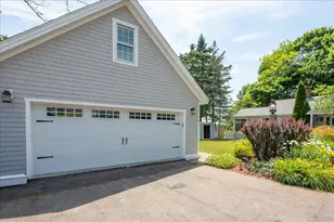 3 Harbor Ln, Rockland, ME 04841 - Photo 5