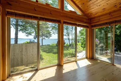 3 Harbor Lane, Rockland, ME 04841 - Photo 21