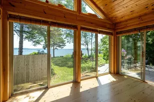 3 Harbor Ln, Rockland, ME 04841 - Photo 21