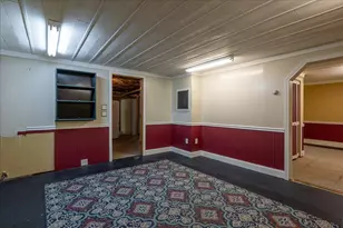 3 Harbor Ln, Rockland, ME 04841 - Photo 51