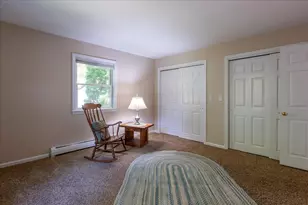3 Harbor Ln, Rockland, ME 04841 - Photo 39