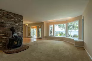 3 Harbor Ln, Rockland, ME 04841 - Photo 33