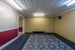 3 Harbor Ln, Rockland, ME 04841 - Photo 49