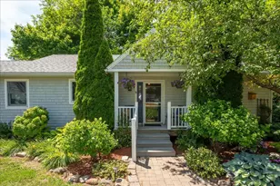3 Harbor Ln, Rockland, ME 04841 - Photo 3