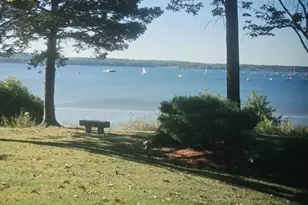 3 Harbor Ln, Rockland, ME 04841 - Photo 3