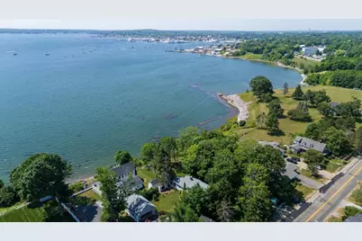 3 Harbor Lane, Rockland, ME 04841 - Photo 7