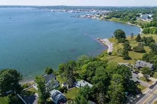 3 Harbor Ln, Rockland, ME 04841 - Photo 7
