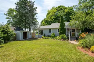 3 Harbor Ln, Rockland, ME 04841 - Photo 13