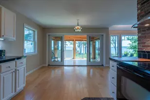 3 Harbor Ln, Rockland, ME 04841 - Photo 19