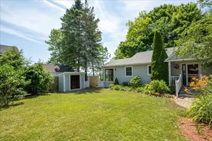 3 Harbor Ln, Rockland, ME 04841 - Photo 73