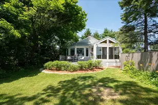 3 Harbor Ln, Rockland, ME 04841 - Photo 71