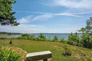3 Harbor Ln, Rockland, ME 04841 - Photo 67