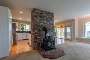 3 Harbor Ln, Rockland, ME 04841 - Photo 31