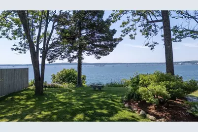 3 Harbor Lane, Rockland, ME 04841 - Photo 11