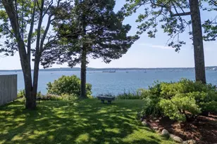 3 Harbor Ln, Rockland, ME 04841 - Photo 11