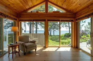 3 Harbor Ln, Rockland, ME 04841 - Photo 17