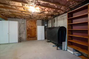3 Harbor Ln, Rockland, ME 04841 - Photo 57