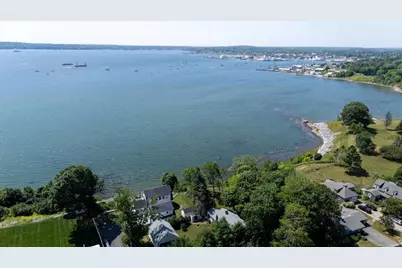 3 Harbor Lane, Rockland, ME 04841 - Photo 13