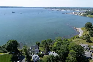 3 Harbor Ln, Rockland, ME 04841 - Photo 13
