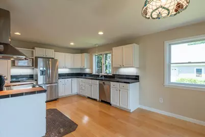 3 Harbor Lane, Rockland, ME 04841 - Photo 27