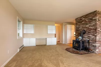3 Harbor Lane, Rockland, ME 04841 - Photo 33