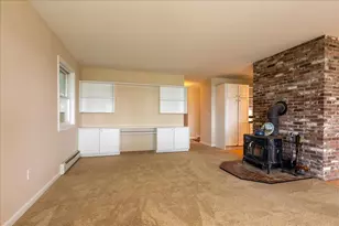 3 Harbor Ln, Rockland, ME 04841 - Photo 33