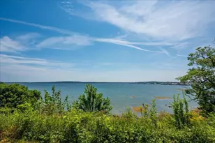 3 Harbor Ln, Rockland, ME 04841 - Photo 11