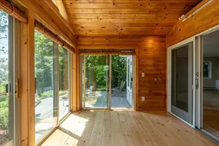 3 Harbor Ln, Rockland, ME 04841 - Photo 15